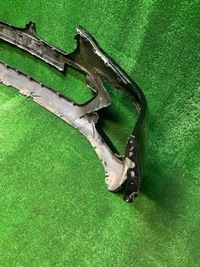 фото thumb №7, Бампер перед передний bmw x7 g07 m-pakiet dz75