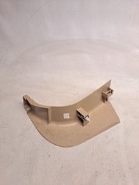 фото thumb №7, Защита порог правый перед land rover freelander ii 6h52-13200-acw