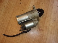 фото thumb №1, Chevrolet orlando стартер 1.8 16v