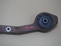 фото thumb №6, Кронштейн подушка диференціал задня 2.5 hybrid lexus nx