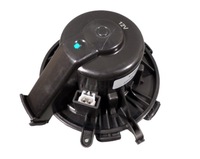 фото thumb №4, Вентилятор vw crafter 2005 - 2016 воздуходувка