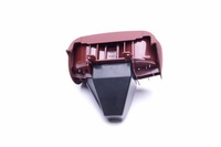 фото thumb №9, Кронштейн do напитков красный red mercedes cls c219