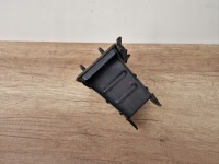 фото thumb №1, Mercedes s-klasa w221 ліва зона деформації задня кронштейн