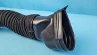 фото thumb №6, Mercedes w213 шланг повітрозабірник повітря a6420946497