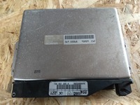 фото thumb №1, Блок управления bosch scania 4