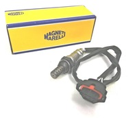 фото thumb №4, Mm датчик лямбда-зонд alfa romeo 159, fiat croma