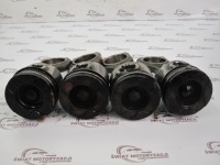 фото thumb №8, Peugeot 3008 1.6 hdi 9h01 10r 75km поршень шатун