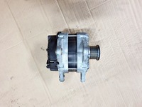 фото thumb №3, Генератор renault koleos 2 16+ 2.0dci 231002513r