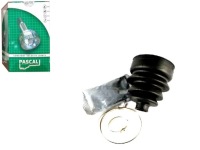 Купить Pascal набор защита шарнир 95532946 329351 3293, фото thumb