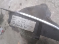 фото thumb №8, Vw golf v jetta переключения передач чехол 1k0711113cf