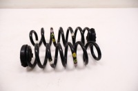 Купити Maserati grecale 2.0 mhev пружини задній 67022011, фото thumb