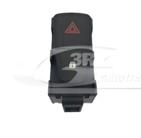 фото thumb №1, Переключатель света стоп dacia sandero ii 1.0 sce