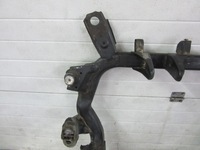 фото thumb №5, Suzuki xl7 3.6i 2007 подрамник подрамник балка перед