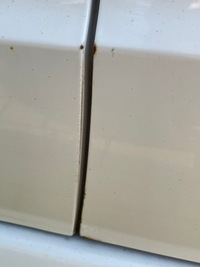 фото thumb №10, Двері праві перед skoda superb ii 08-15 lf9e