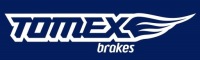 фото thumb №16, Тормозные колодки тормозные - tomex brakes - tx 14-16 - ось перед