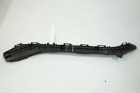 фото thumb №1, Направляющая бампера задняя левый toyota auris ii kombi