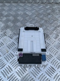 фото thumb №1, Модуль блок керування bsi suzuki ignis iii 16-