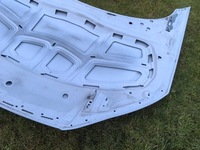 фото thumb №11, Audi a5 8w6 капот біла