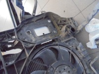 Ремінь передній комплектний  audi a5 8t 8t0 2011 2.7 tdi ручний в Україні, фото thumb