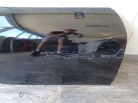 фото thumb №9, Двері праве porsche 911 992 19 ------poznań