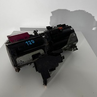 фото thumb №1, Mazda 6 iii gj конденсатор eloop напряжения 2.2 d gkh867zc0