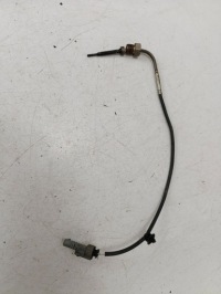 фото thumb №1, Opel insignia a 2015 датчики температуры выхлопных газов 55494701