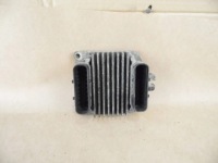 фото thumb №1, Opel zafira a бортовой компьютер 16250009