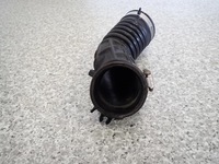 фото thumb №6, Nissan pulsar 1.5 dci 14-18 труба впуска воздуха