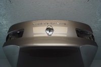 фото thumb №5, Кришка багажника багажника задня renault laguna iii coupe tekng