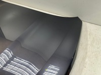 фото thumb №11, Капот subaru outback vi lift 20- оригинал