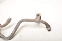 фото thumb №5, Alfa romeo tonale 1.3 phev труба трубка  шланг 50571612