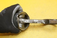 фото thumb №5, Поршень шатун шату́н 192a8000 bravo ii 1.9 jtd