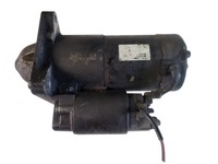 фото thumb №5, Стартер opel zafira b 1.9 cdti z19dt