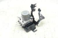 Купити Насос блок керування abs renault clio v 19- 1.5 blue dci, фото thumb