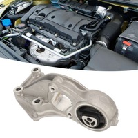 фото thumb №15, Кронштейн підшипник двигуна 1807z0 металевий кронштейн двигуна o wysokiej