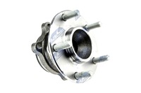 фото thumb №5, Ступиця колеса зад mazda cx-5 2wd 11- mazda 6 12- nty #petrolhead pro+ kit7