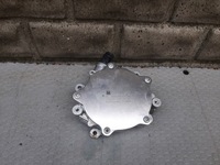 фото thumb №1, Mercedes infinity 2.0 cgi вакуум насос