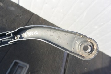 фото thumb №6, Важіль двірники kpl bmw 3-seria f30 f31 f36 uk