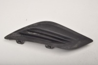 Купить Volvo s60 ii v60 решётка решётка радиатора бампера правая 31290980, фото thumb