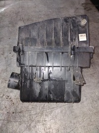 фото thumb №6, Корпус фильтра воздуха tata indigo