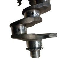 Купити Wał колінчастий vw touran 1 1.9 tdi bxf 038l, фото thumb