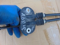 фото thumb №15, Тросы трос изменения коробки передач focus mk3 1.6 tdci 1.0 e