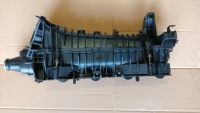 фото thumb №1, Bmw f31 2.0d n47 коллектор впускной  регулятор 7807991
