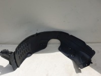 фото thumb №7, Hyundai santa fe iii 12-18 підкрилок лівий перед передні 86813-2w000 86815-2