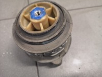 фото thumb №5, Подушка двигуна audi s8 d3 5.2 fsi 4e0199381eh