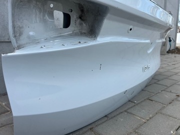 фото thumb №11, Кришка зад задня volkswagen id.5 id5