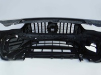 фото thumb №12, Mercedes gla h247 247 бампер передній 45 amg pts