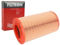 фото thumb №2, Filtron фільтр повітря nissan terrano ii r20