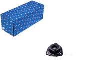 фото thumb №1, Подушка амортизатора japko