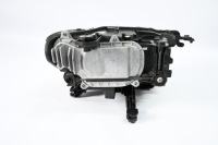 фото thumb №13, Vw t-roc r-line рестайлінг 2021-2025 фара ліва iq light повний led 2ga941035ah
